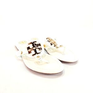 COPY - Tory Burch Sandals
